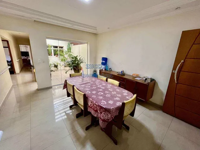 Imagem 16: 0 Casa com 5 dormitórios