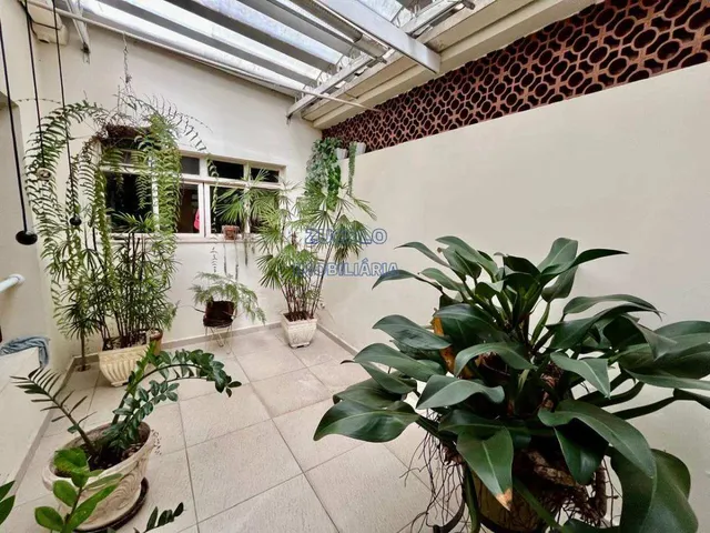 Imagem 15: 0 Casa com 5 dormitórios