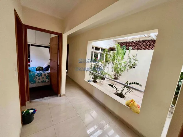 Imagem 8: 0 Casa com 5 dormitórios