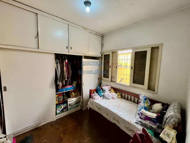 Imagem 7: 0 Casa com 5 dormitórios