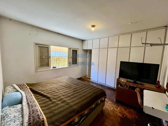 Imagem 10: 0 Casa com 5 dormitórios
