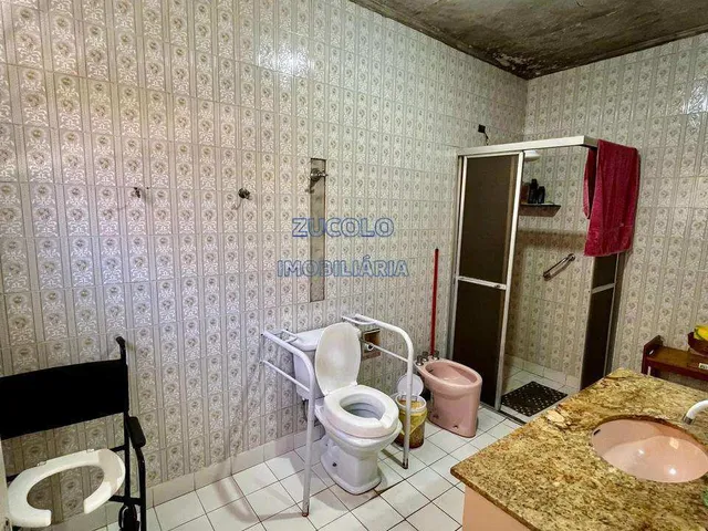 Imagem 3: 0 Casa com 5 dormitórios