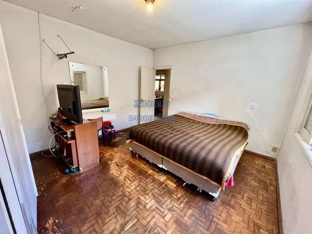 Imagem 4: 0 Casa com 5 dormitórios