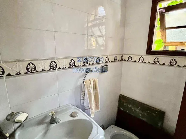 Imagem 11: 0 Casa com 5 dormitórios
