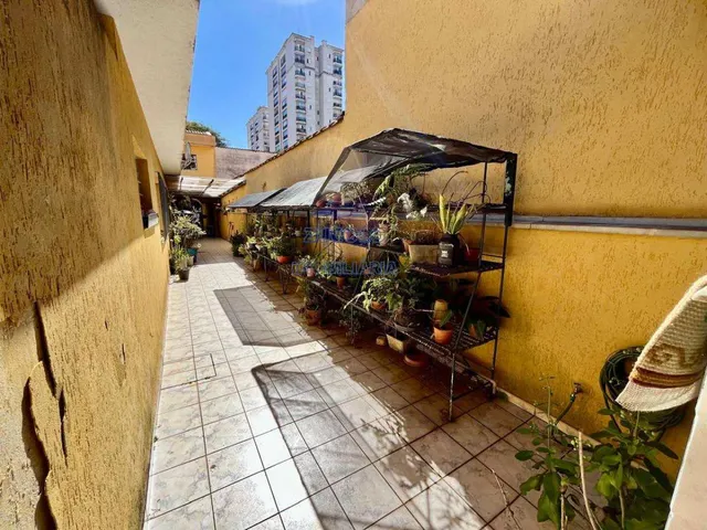 Imagem 12: 0 Casa com 5 dormitórios
