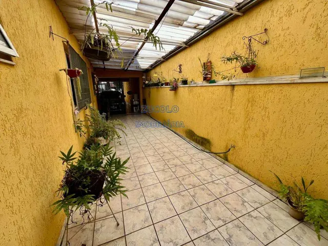 Imagem 13: 0 Casa com 5 dormitórios