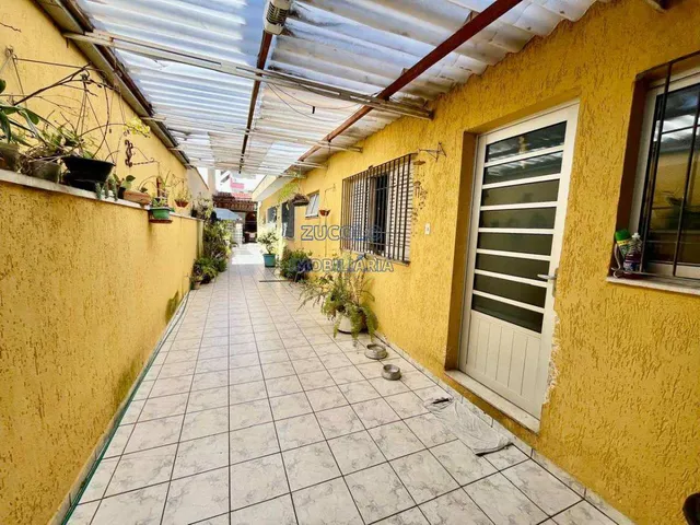 Imagem 14: 0 Casa com 5 dormitórios