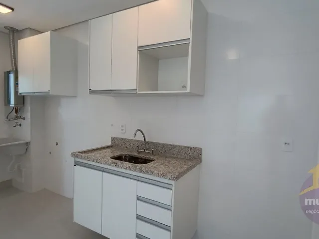Imagem: Apartamento para Locação Residencial Vivere