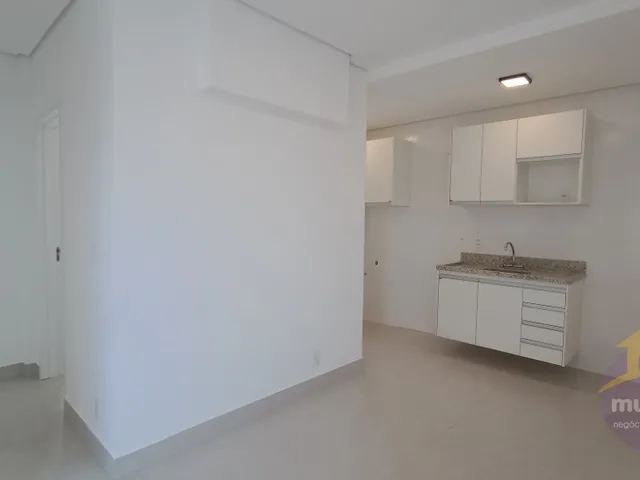 Imagem 9: Apartamento para Locação Residencial Vivere Indaiatuba