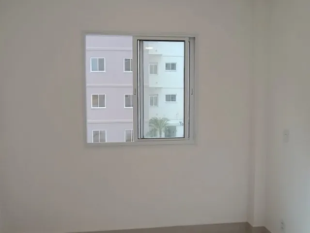 Imagem 5: Apartamento para Locação Residencial Vivere Indaiatuba