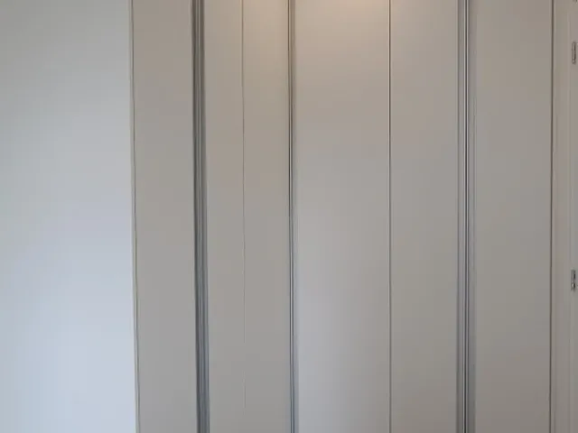 Imagem 14: Apartamento para Locação Residencial Vivere Indaiatuba