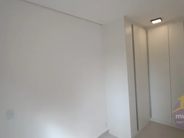Imagem 10: Apartamento para Locação Residencial Vivere Indaiatuba
