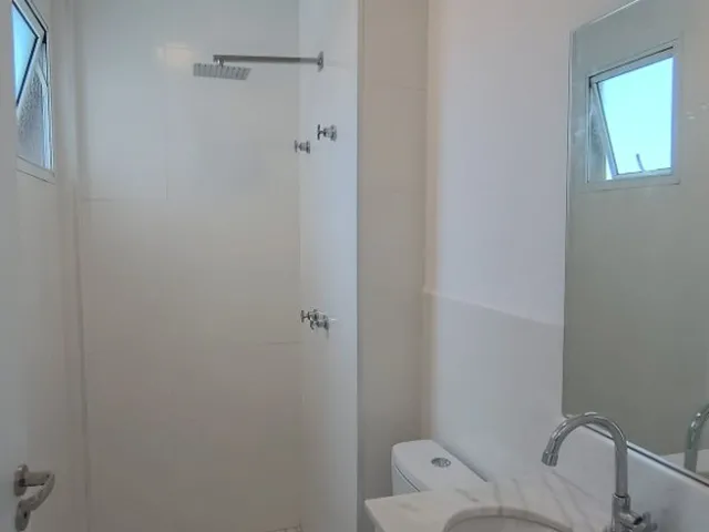 Imagem 4: Apartamento para Locação Residencial Vivere Indaiatuba