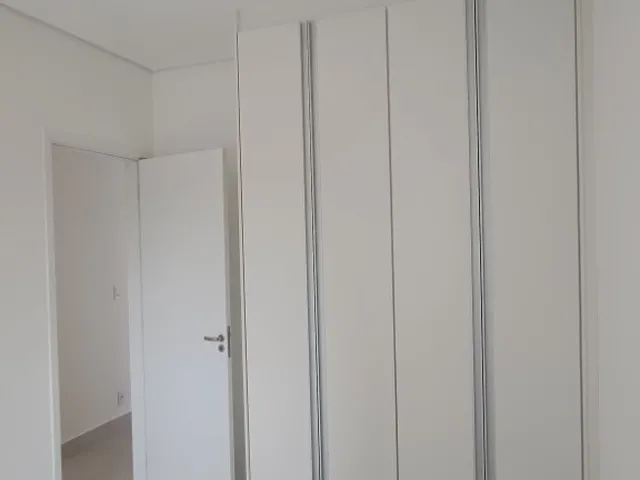 Imagem 15: Apartamento para Locação Residencial Vivere Indaiatuba