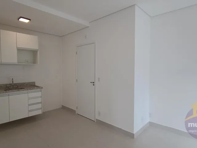 Imagem 12: Apartamento para Locação Residencial Vivere Indaiatuba