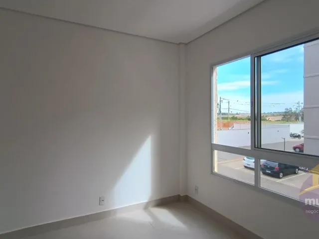 Imagem 3: Apartamento para Locação Residencial Vivere Indaiatuba