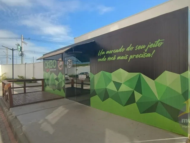 Imagem 13: Apartamento para Locação Residencial Vivere Indaiatuba