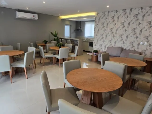 Imagem 6: Apartamento para Locação Residencial Vivere Indaiatuba