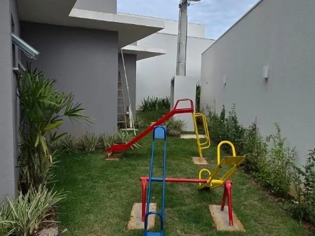 Imagem 8: Apartamento para Locação Residencial Vivere Indaiatuba