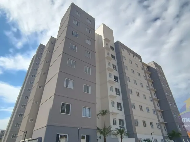 Imagem 11: Apartamento para Locação Residencial Vivere Indaiatuba