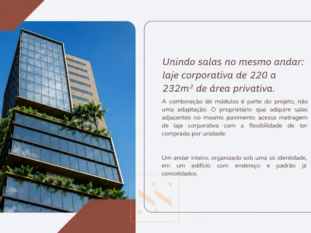 Imagem 3: SALA COMERCIAL em Belém - PA, Guamá