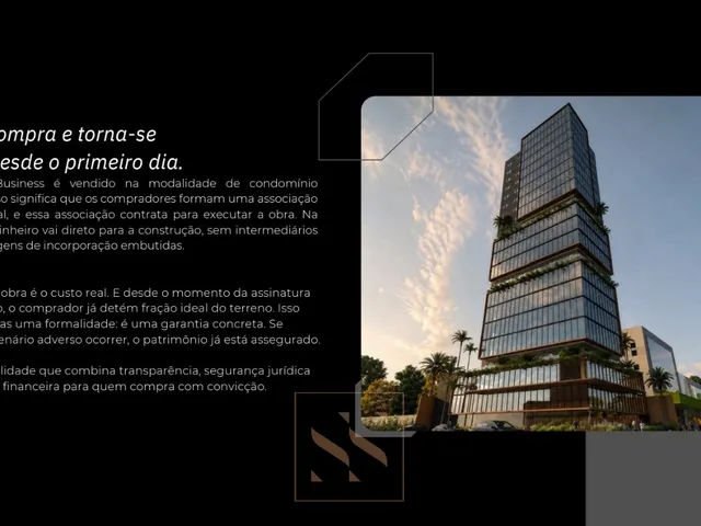 Imagem 2: SALA COMERCIAL em Belém - PA, Guamá