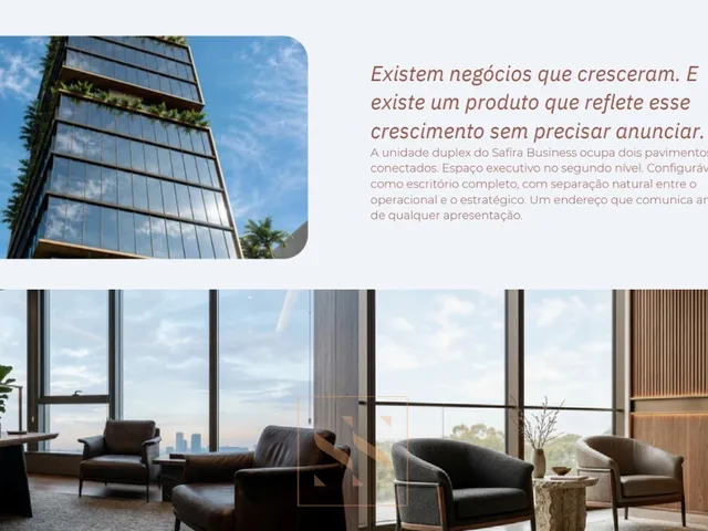 Imagem 5: SALA COMERCIAL em Belém - PA, Guamá