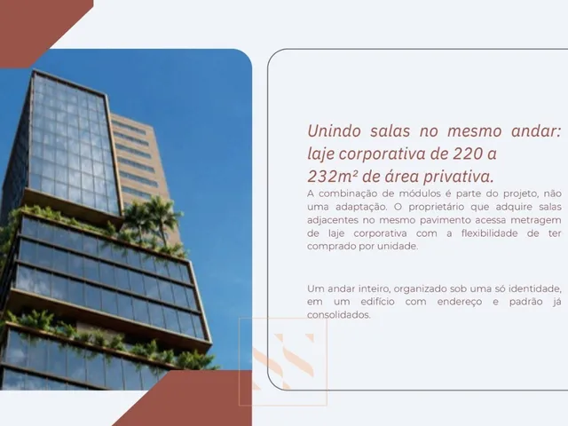Imagem 8: SALA COMERCIAL em Belém - PA, Guamá