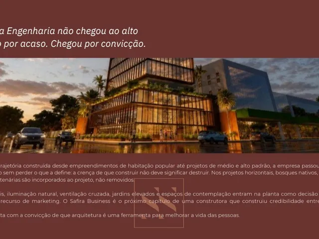 Imagem 9: SALA COMERCIAL em Belém - PA, Guamá