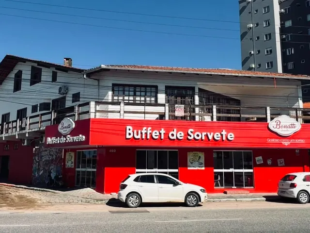 Imagem: Conheça Essa Incrível Oportunidade de