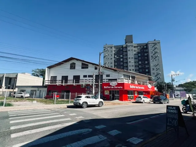 Imagem 15: Conheça Essa Incrível Oportunidade de Investimento no Coração do Centro de Penha!
