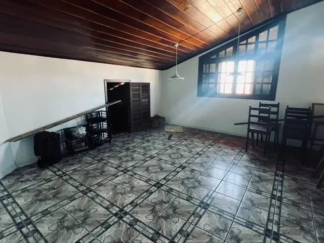 Imagem 9: Conheça Essa Incrível Oportunidade de Investimento no Coração do Centro de Penha!