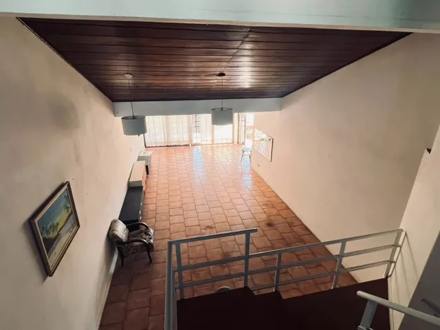 Imagem 2: Conheça Essa Incrível Oportunidade de Investimento no Coração do Centro de Penha!