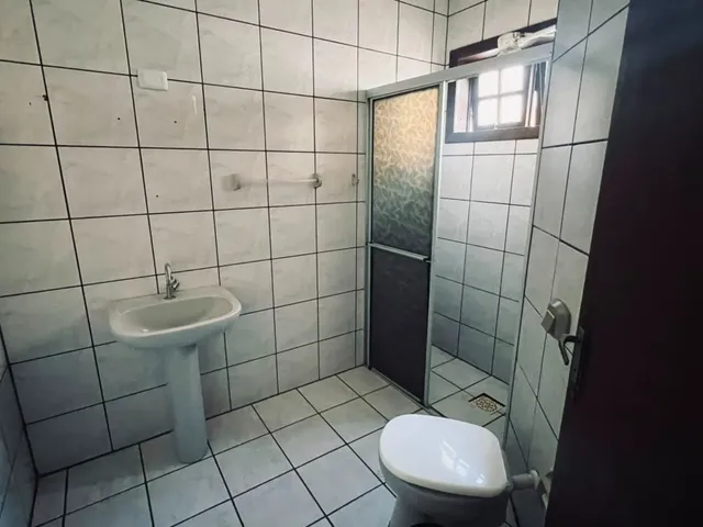 Imagem 3: Conheça Essa Incrível Oportunidade de Investimento no Coração do Centro de Penha!