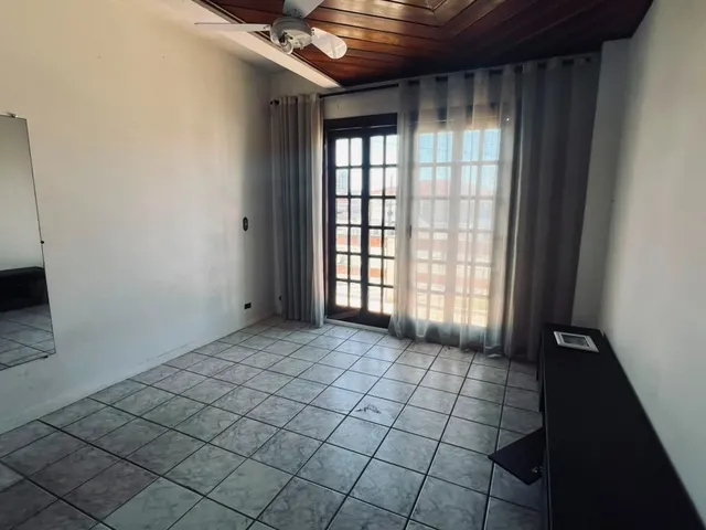 Imagem 14: Conheça Essa Incrível Oportunidade de Investimento no Coração do Centro de Penha!
