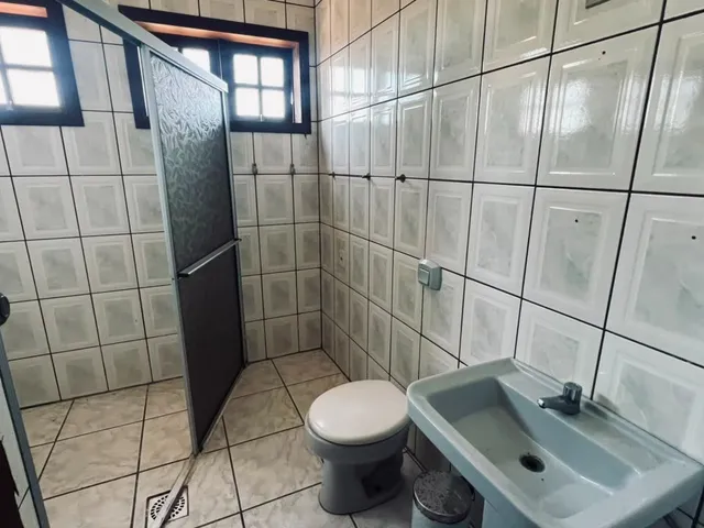 Imagem 4: Conheça Essa Incrível Oportunidade de Investimento no Coração do Centro de Penha!