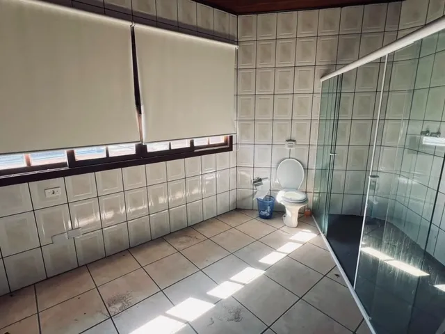 Imagem 11: Conheça Essa Incrível Oportunidade de Investimento no Coração do Centro de Penha!