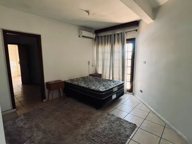 Imagem 16: Conheça Essa Incrível Oportunidade de Investimento no Coração do Centro de Penha!