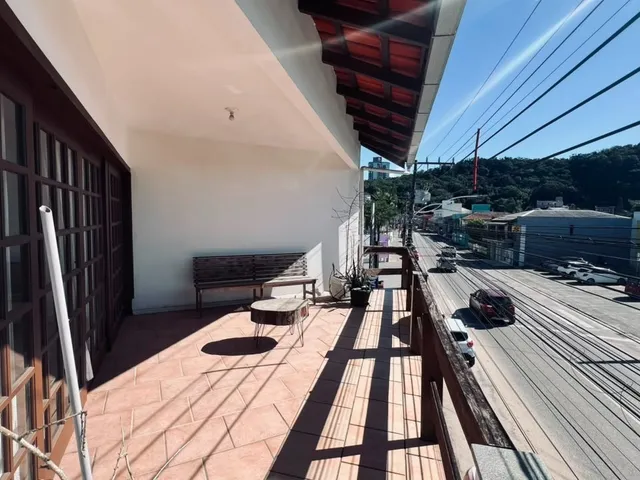 Imagem 10: Conheça Essa Incrível Oportunidade de Investimento no Coração do Centro de Penha!