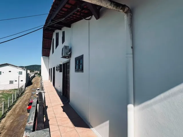 Imagem 7: Conheça Essa Incrível Oportunidade de Investimento no Coração do Centro de Penha!
