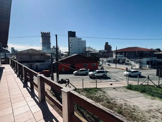 Imagem 5: Conheça Essa Incrível Oportunidade de Investimento no Coração do Centro de Penha!