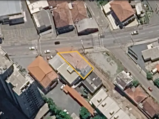 Imagem 13: Conheça Essa Incrível Oportunidade de Investimento no Coração do Centro de Penha!