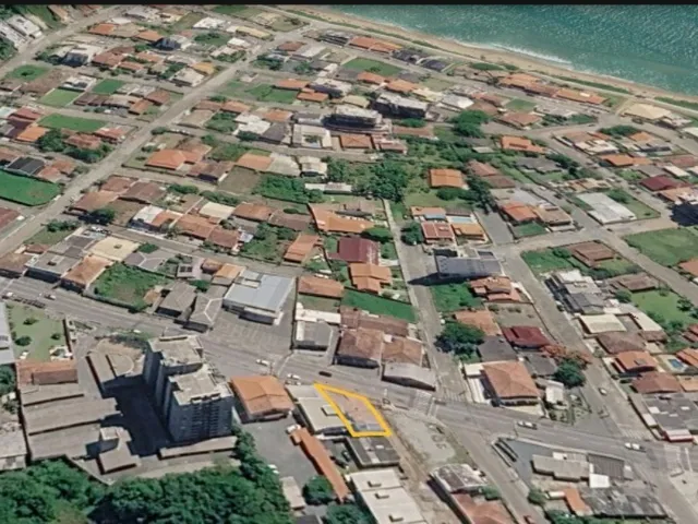 Imagem 8: Conheça Essa Incrível Oportunidade de Investimento no Coração do Centro de Penha!