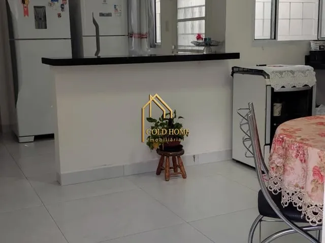 Imagem: Casa Reformada À Venda