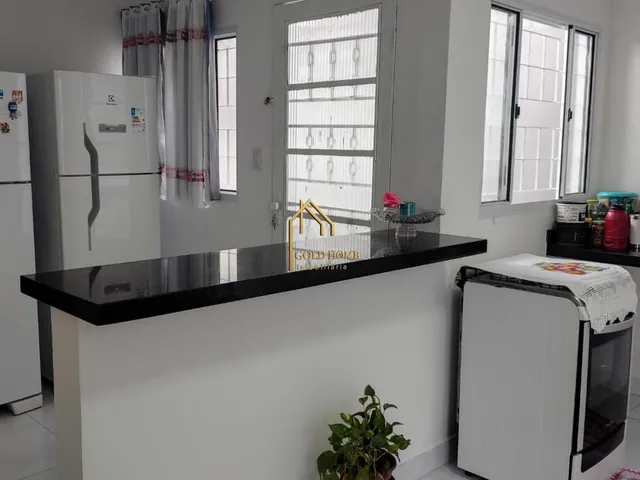 Imagem 12: Casa Reformada À Venda