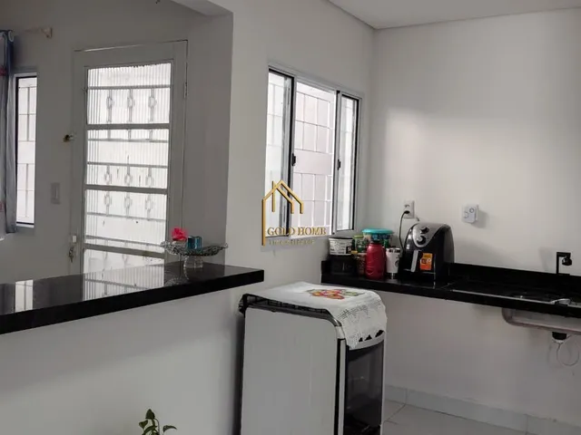 Imagem 6: Casa Reformada À Venda