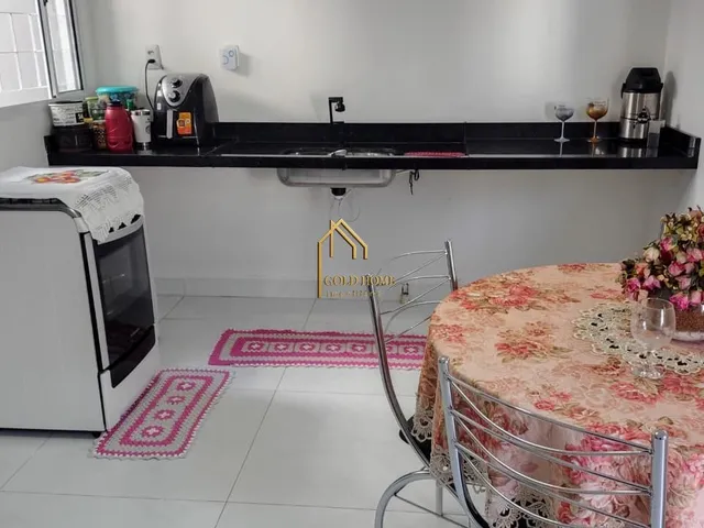 Imagem 5: Casa Reformada À Venda