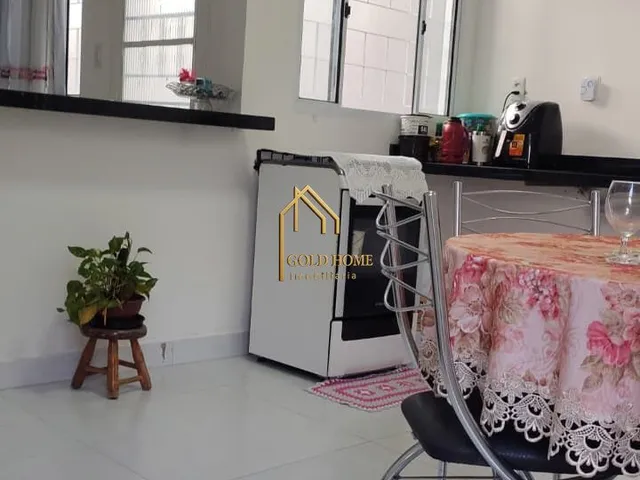 Imagem 4: Casa Reformada À Venda