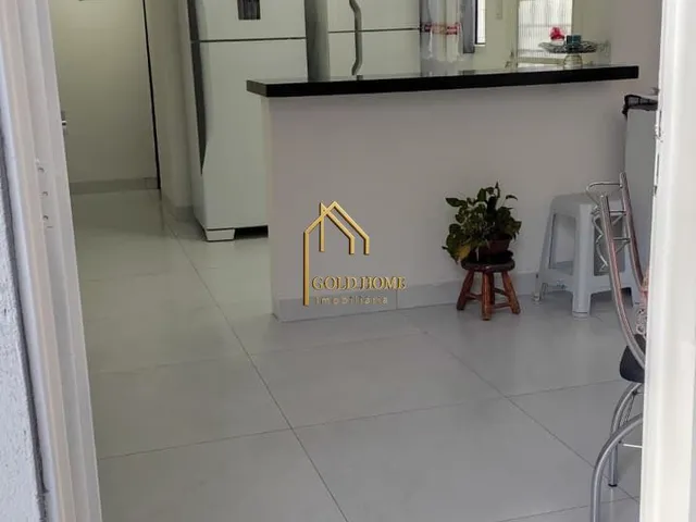 Imagem 2: Casa Reformada À Venda