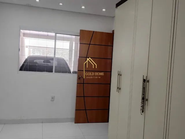 Imagem 10: Casa Reformada À Venda